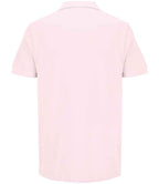 04439 Pale Pink Back