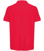 04439 Red Back