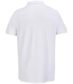 04439 White Back