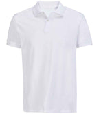 SOLS Pacific Twin Polo