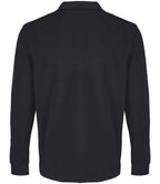 04441 Black Back