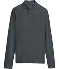 04441 Mouse Grey Front