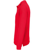 04441 Red Left