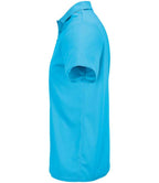 04442 Aqua Left