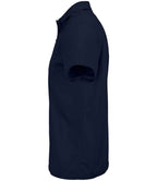 04442 French Navy Left