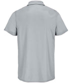04442 Pure Grey Back