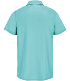 04442 Pool Blue Back