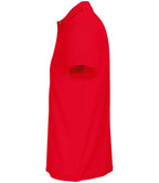 04442 Red Left