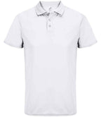 SOLS Pitcher Unisex Rcy. Poly. Polo