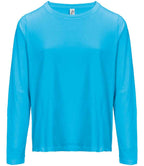 04443 Aqua Front