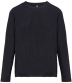 SOLS Lds Monarch L/S T-shirt