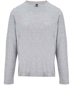 04443 Grey Marl Front