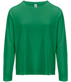 04443 Kelly Green Front