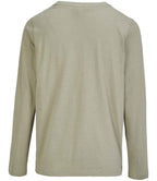 04443 Khaki Back
