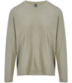 04443 Khaki Front