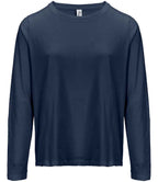 04443 Navy Front