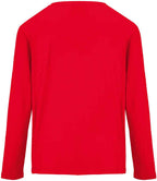 04443 Red Back