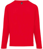 04443 Red Front