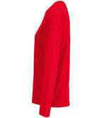 04443 Red Left