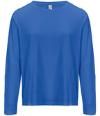 04443 Royal Blue Front