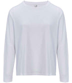 04443 White Front