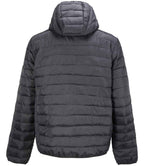 04444 Black Back