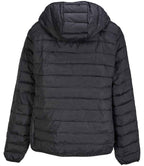 04445 Black Back