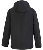 04447 Black Back