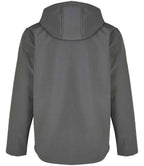 04447 Charcoal Back