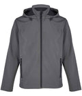 04447 Charcoal Front