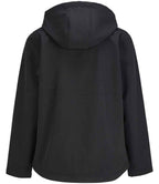04448 Black Back