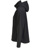 04448 Black Left