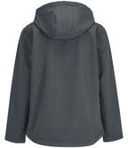 04448 Charcoal Back