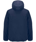 04449 Abyss Blue Back