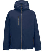 SOLS Falcon Padded Softshell Jkt