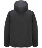 04449 Black Back
