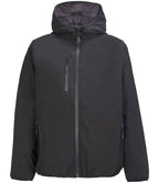 SOLS Falcon Padded Softshell Jkt