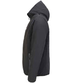 04449 Black Left