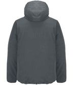 04449 Charcoal Back