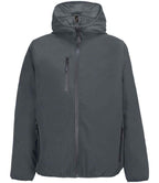 SOLS Falcon Padded Softshell Jkt