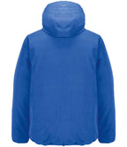 04449 Royal Blue Back