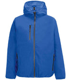 SOLS Falcon Padded Softshell Jkt