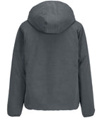 04450 Charcoal Back