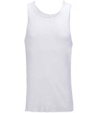 04452 White Front