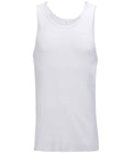 SOLS Pablo Ribbed Tank