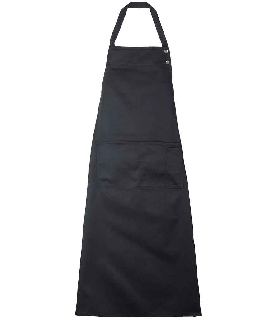 Neoblu Edgar Polycotton Apron