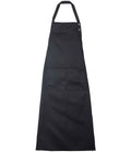 Neoblu Edgar Polycotton Apron