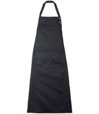 Neoblu Edgar Polycotton Apron