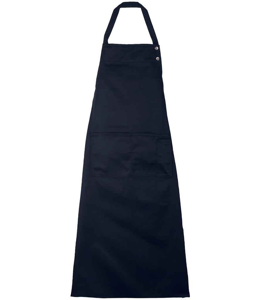 Neoblu Edgar Polycotton Apron