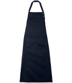 Neoblu Edgar Polycotton Apron